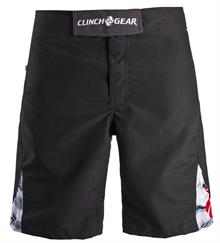 Crossover 2 Series - Black...